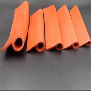 �轺9���ܷ���P��b�Ϳ��䷧��������¹��ˮ��ײ����