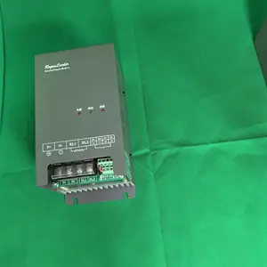 ���ܴ����רҵ�з���������BCM-4030N�ƶ���Ԫ