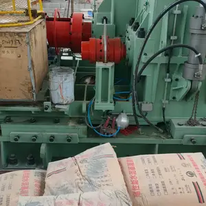 兰州高强灌浆料厂家 通用型灌浆料 微膨胀无收缩早强灌浆料