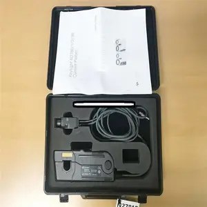 ������Agilent ����N2781B����/ֱ������̽ͷ