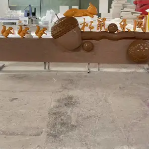 �ʻ沣����������� ��ͯ��԰��ͨ�ڼ� �����ⳡ�����õ���