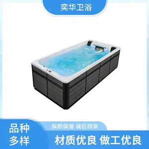 ���ͳ��˼�����Ӿ�ؾƵ������������Ʒ��ԡ���ʺϼ�ͥʹ��