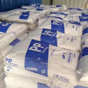 PP ������������� RJ580 ʳƷ�� �߿��� ��͸�� �͵��� ��װ ����