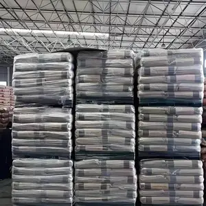 ����ʮ��ʮ�˴�TA-1618�ջ���֬������˪��1618����̼����������