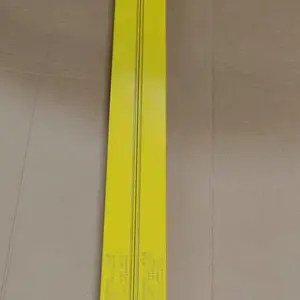 ������դ AIKƷ��ECMϵ�й�դ �������3m/8m �ֱ���20mm��