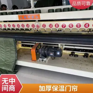 �Ӻ�ů�������� ���õı���Ч�� Ƥ������������