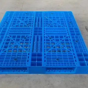 ���������������� ����ջ�� ���ֹ��ߴ繩��ѡ��