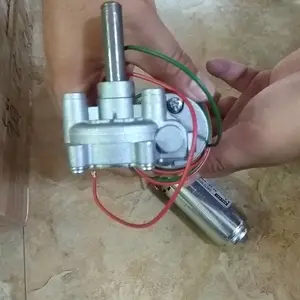 ��Ӧ�¹�ԭװ OSLV ���� 9913004-24V