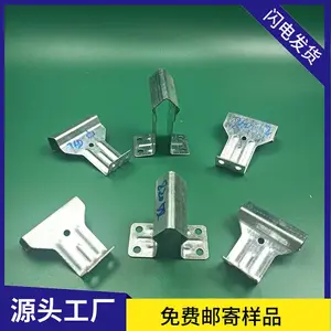 ʢ�� 760������֧�� �ǳ�760������忨�� �����ʰ�ۼ�