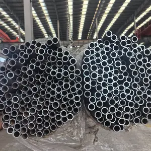�����޷����Ʒ���ž�Ӫ�����͵����������������