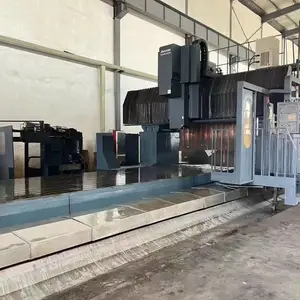 ����̨���Ǹ�3.2x8���������żӹ����Ķ����Լ�
