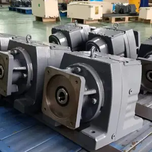 SA47-Y0.75KW-NA128�ŷ����ٻ�KCHF57RC37