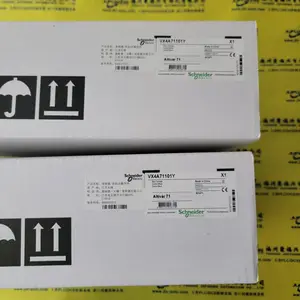 ��ѡ22F-D018N114 22F-D024N104 22F-D024N114 22F-D1P5N103����