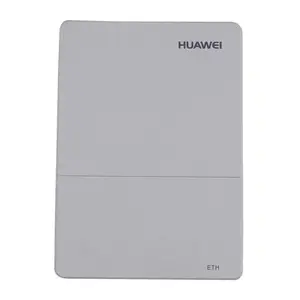 HUAWEI无线AP2051DN-L-S双频全向天线支持POE供电室内面板型AP