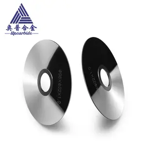 Ӳ�ʺϽ�Բ����ĥ��� �ٸ�Բ��Ƭ��ĥ�׹��ȵ���1mm Բ�̾�Ƭ����