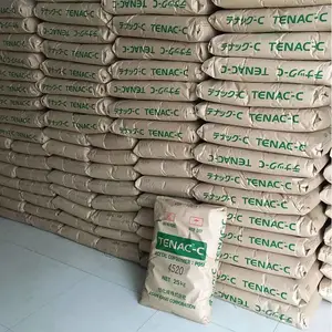 POM�ձ��񻯳�LP402 Tenac��Ħ��ϵ�� ���õ���ĥ�� ��ƣ����