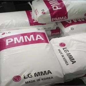 ����LG PMMA IH830H ������pmma �����Ǳ������ǿ����ܽ�ԭ��