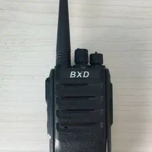 ������������Խ����ģ���ҿ��׷����̱������