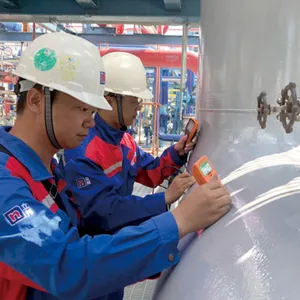 立邦工业防腐漆 钢结构防腐防锈专用漆 油性油漆