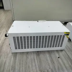 ���ع���ʽ��ˮ���ȷ�Ļ ��Ч���ȷ��� ���и��±����� ���ʽ����