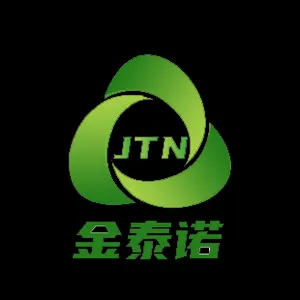 河北金泰诺环保科技有限公司