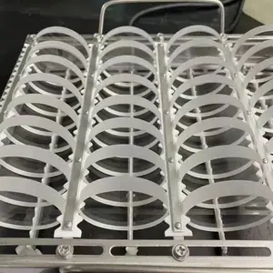 彩色滤光片 修复用 研磨带 质量过硬 售后完善 优惠