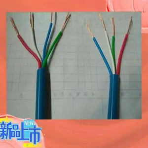 WDZB1-DJYP2YP2-������±���������3*2*1.5