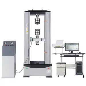 ʢ�� CMT5000ϵ�� Һѹ�н�������������� ������������ǿ�Ȳ�����