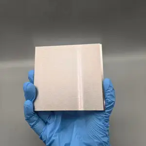 �ߴ��� �Ѱ� Ti ����в� ������� ����ʵ����� ֧�ֶ���