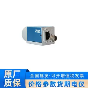 ME2C-501-23GM(-P)��� 500������GigE�ӿںڰ׹�ҵ���