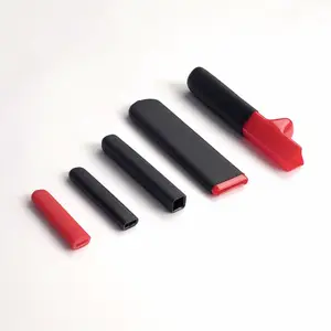 pvc���ܷ�����ĥ�����ֱ���˫ɫ��������������ĥɰ����