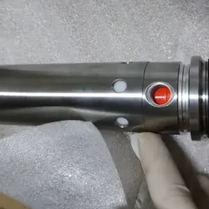 ��Ӧ����AIRTX ��ʽ��ȴ�� NEMA 4/12 70370��ʽ��ȴ��