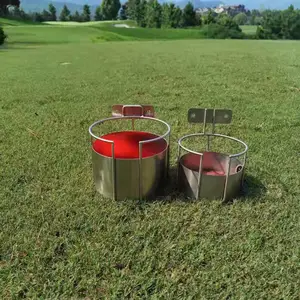 ����ˮ���ܱ���ˮ���̶���ůƿ���ɴ��������м����η����������