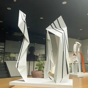 �μӱ���������ʦ���ʴ���Ӫ����Ʒ ���������ռ���ѧ | ���õ���