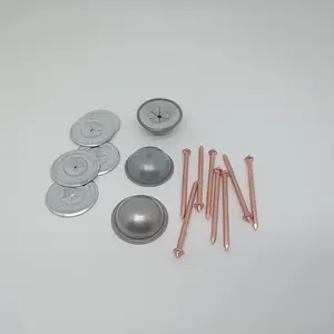 ����ר�������� �������� ��ͭ����ȫ�������� ������Ƭ ��ñ