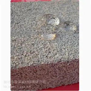 ¥���÷���ˮ�ౣ��ש���ϳ���
