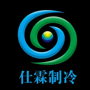��˾logo