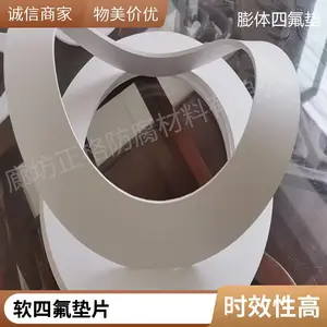 ���������ķ��� ������ �������� �������� ����