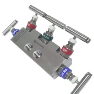 Budenberg�������û�����ҩʯ�ͷ���5·������뷧105NR8F8FS