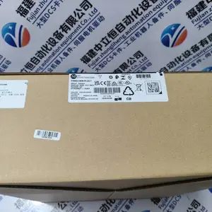 IC695NIU001CA