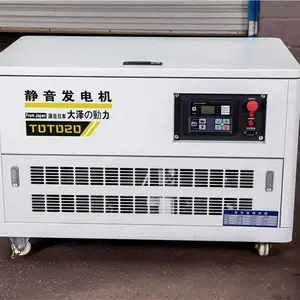 ����ʽ20KW���ͷ����30ǧ�ߵ��������ط����