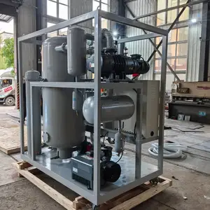500KVA��ѹ�����������豸 �������ˮ���ͻ� ����ѭ��