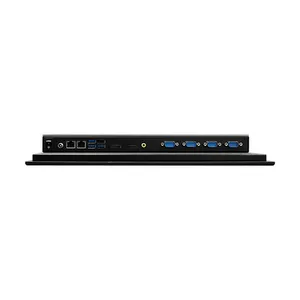 KS150-ADN Intel® Atom® Alder Lake-N Processors
