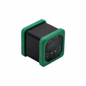 AHAI2602二级声校准器 2级声级计校准94dB/1KHz