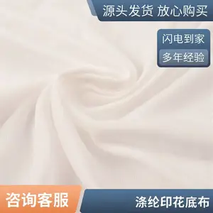T�� ���ڵ����� ���ϼӹ� �˶��������� �������� ��ù���� ���ҹ�Ӧ