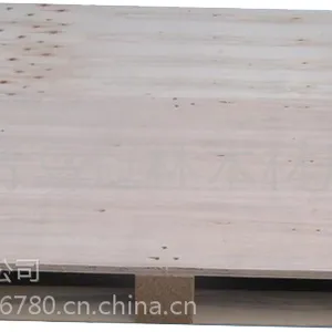 ���ݽ��ϰ����̱�׼���ڿ�ѹ��ʵ��װ����ľ������Ѭ��
