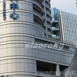 ����̼�����塿��ǽ������Ϳ2.5mm����������