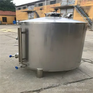 �Ӱ������������ ����С�Ϳ����豸 ����304����޵ļ۸�