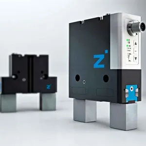 Ƕ��ʽ������-SACC-EC-M12FS-8CON-PG9 / 0.5-1513761��ҵ����