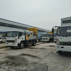 ��¤��С�ͻ������ó�������ũ���³���������